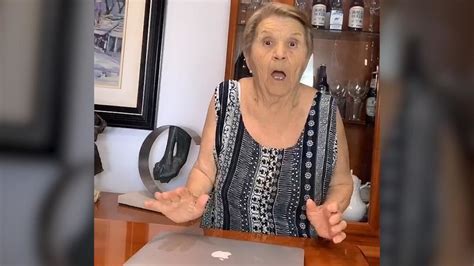 16 min 100% Aunt Vera comes to visit and the <b>fuck</b> starts 7 min hd 93% Grandma needs a <b>fuck</b> every 3rd day 13 min hd 99% Sex-Therapeutin zeigt. . 73 year granny seduces and fuck 18 years old neighbour